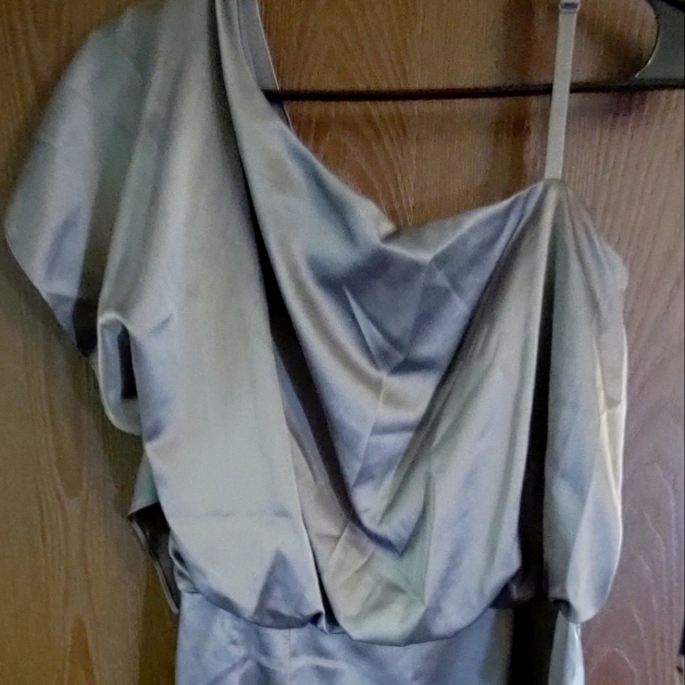 Jessica Simpson Dress